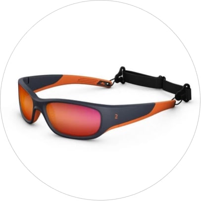 Hiking Accessories